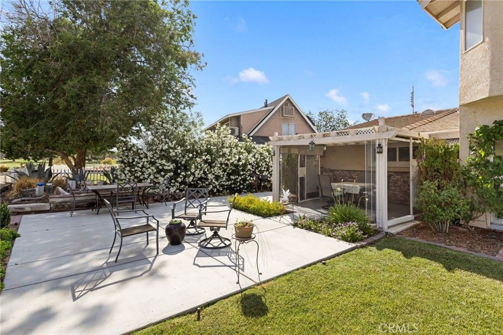 Image 50 of property listing at 14991 Blue Grass, Helendale, CA 92342