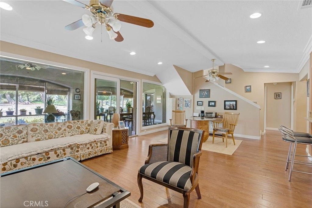 Image 6 of property listing at 14991 Blue Grass, Helendale, CA 92342