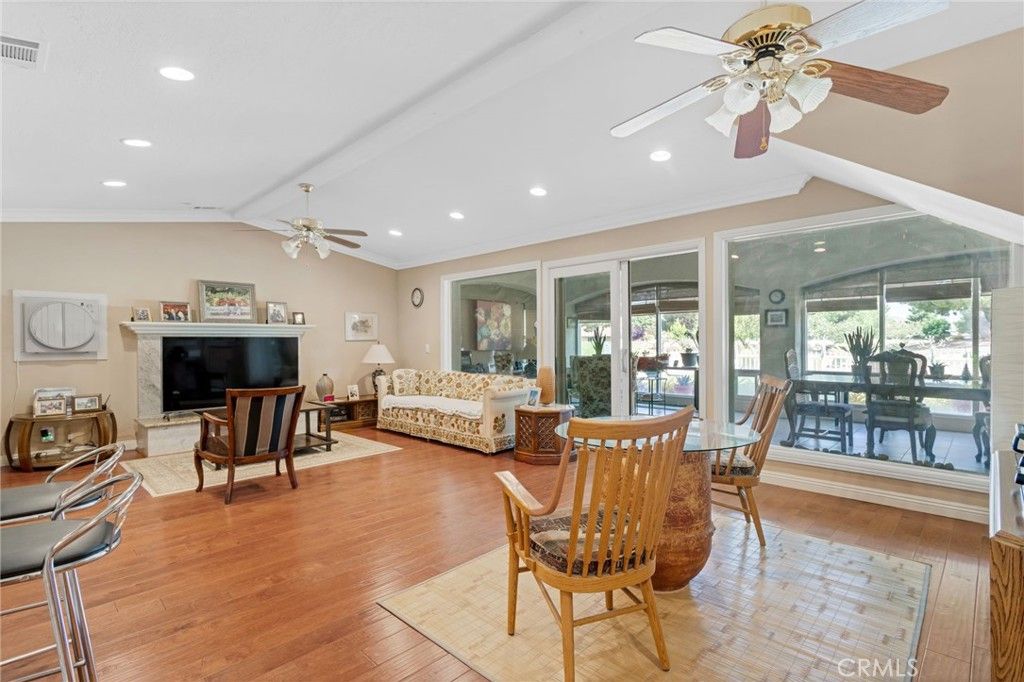 Image 7 of property listing at 14991 Blue Grass, Helendale, CA 92342