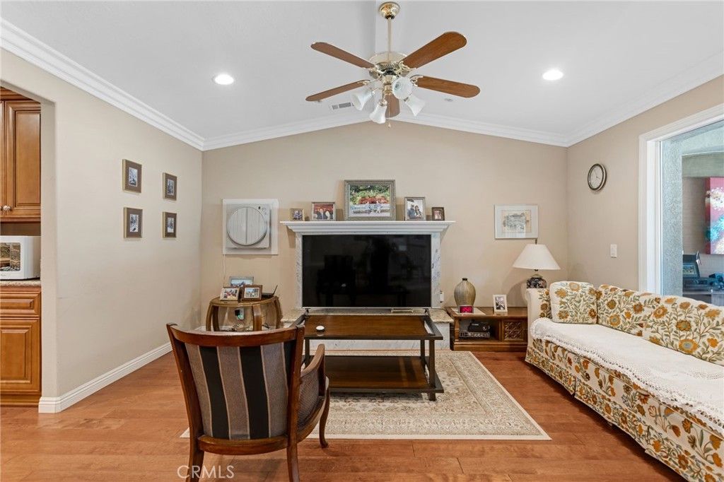 Image 8 of property listing at 14991 Blue Grass, Helendale, CA 92342