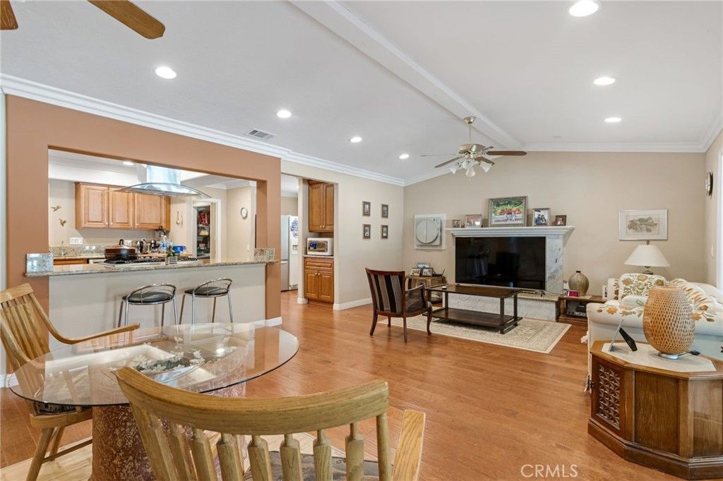 Image 9 of property listing at 14991 Blue Grass, Helendale, CA 92342