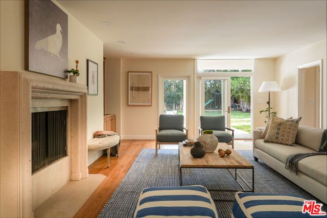 5050 Andasol Avenue, Encino (los Angeles), CA 91316