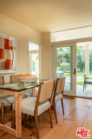 5050 Andasol Avenue, Encino (los Angeles), CA 91316