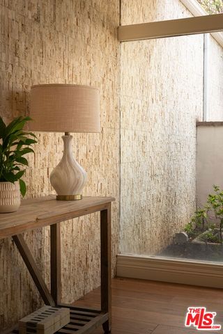 5050 Andasol Avenue, Encino (los Angeles), CA 91316