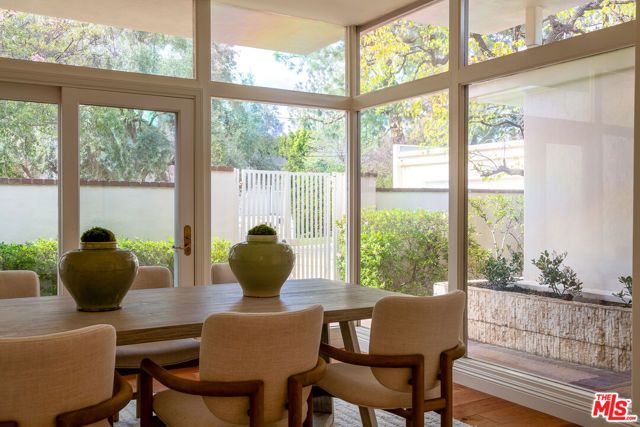 5050 Andasol Avenue, Encino (los Angeles), CA 91316