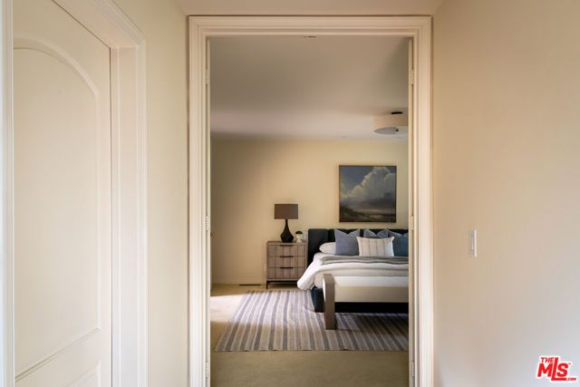 5050 Andasol Avenue, Encino (los Angeles), CA 91316