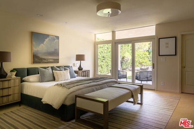 5050 Andasol Avenue, Encino (los Angeles), CA 91316