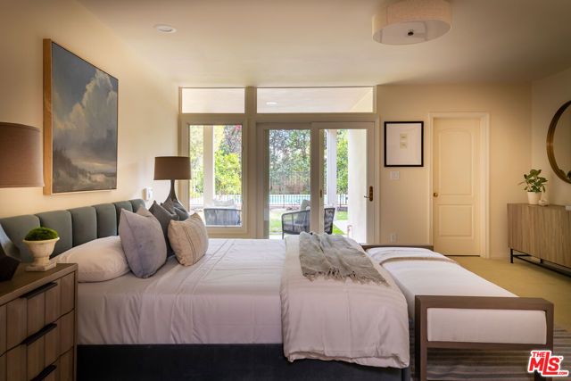 5050 Andasol Avenue, Encino (los Angeles), CA 91316