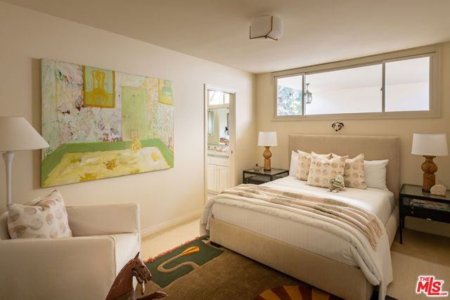 5050 Andasol Avenue, Encino (los Angeles), CA 91316