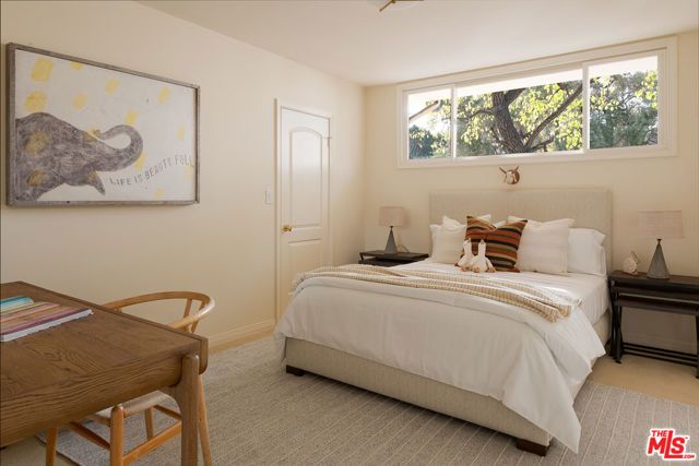 5050 Andasol Avenue, Encino (los Angeles), CA 91316