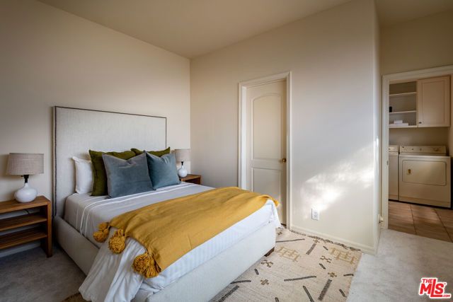 5050 Andasol Avenue, Encino (los Angeles), CA 91316