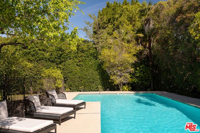 5050 Andasol Avenue, Encino (los Angeles), CA 91316