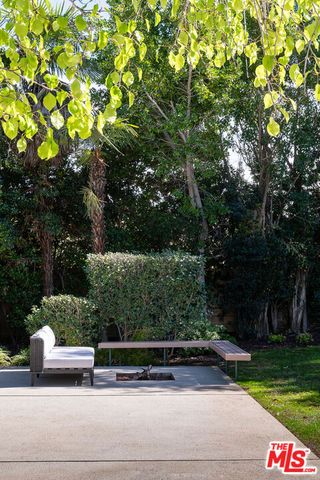 5050 Andasol Avenue, Encino (los Angeles), CA 91316