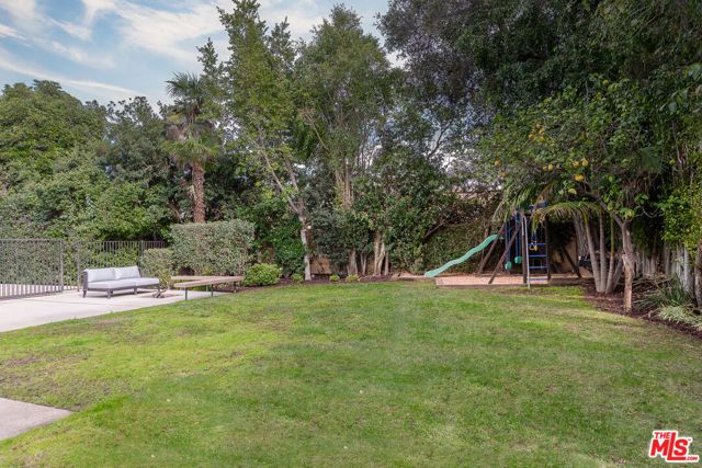 5050 Andasol Avenue, Encino (los Angeles), CA 91316