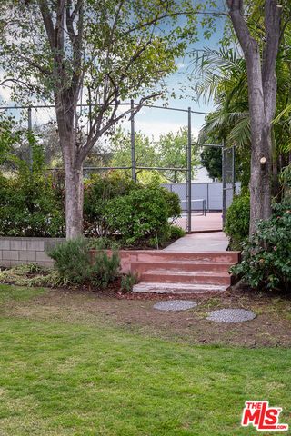 5050 Andasol Avenue, Encino (los Angeles), CA 91316