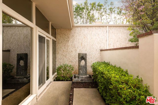 5050 Andasol Avenue, Encino (los Angeles), CA 91316