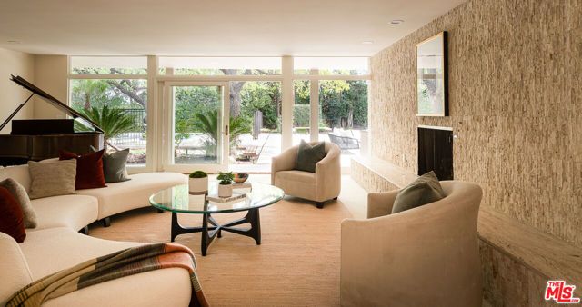 5050 Andasol Avenue, Encino (los Angeles), CA 91316