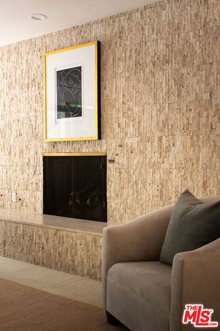 5050 Andasol Avenue, Encino (los Angeles), CA 91316