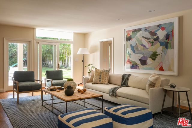 5050 Andasol Avenue, Encino (los Angeles), CA 91316