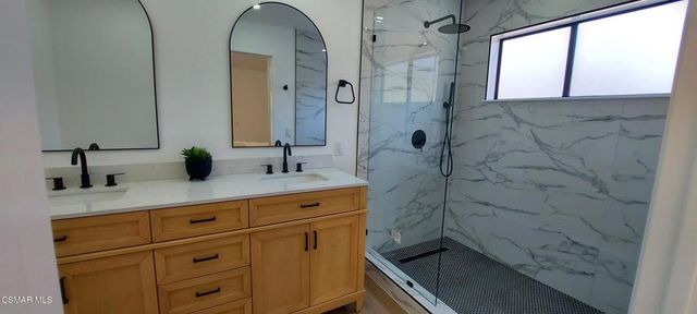 3477 Vicki Court, Simi Valley, CA 93063