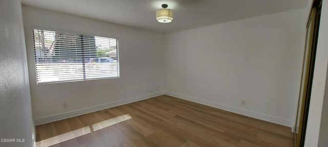 3477 Vicki Court, Simi Valley, CA 93063