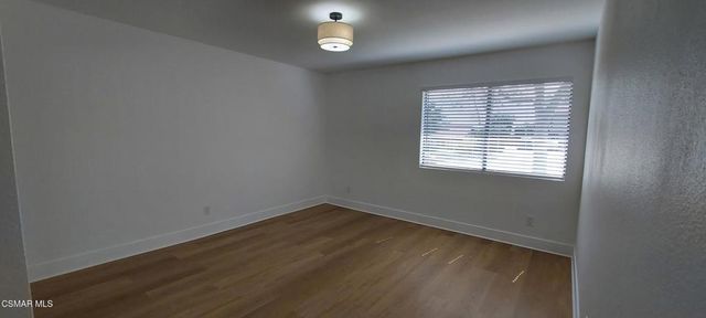 3477 Vicki Court, Simi Valley, CA 93063