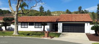 3477 Vicki Court, Simi Valley, CA 93063