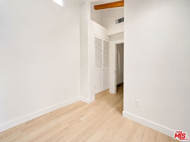 6853 Alta Loma Terrace, Los Angeles, CA 90068
