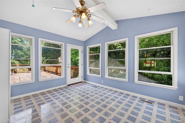 89 Michael Court, Troy, MO 63379