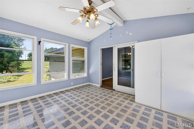 89 Michael Court, Troy, MO 63379