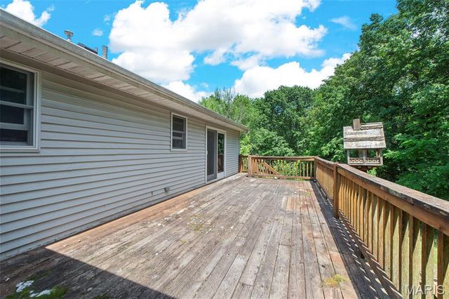89 Michael Court, Troy, MO 63379