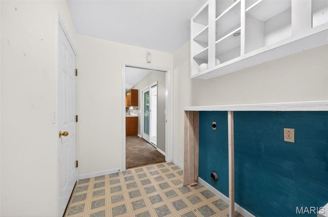89 Michael Court, Troy, MO 63379