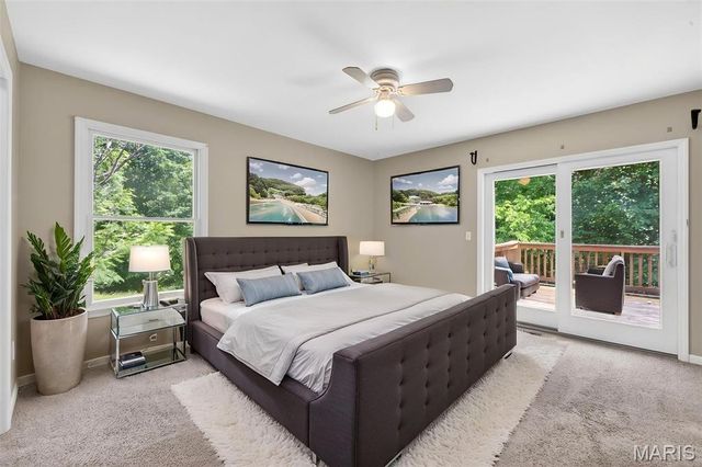 89 Michael Court, Troy, MO 63379