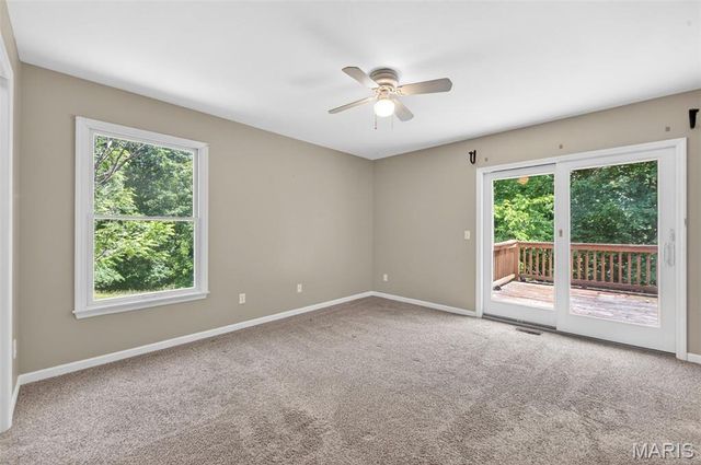 89 Michael Court, Troy, MO 63379