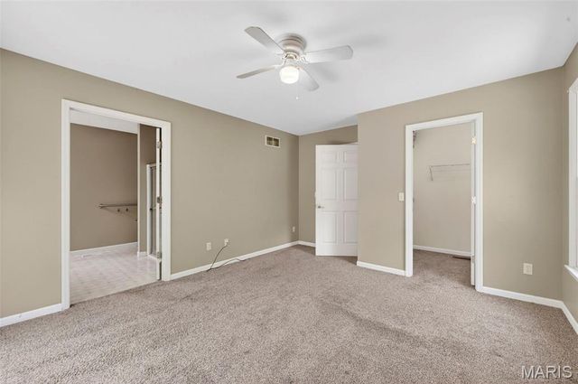 89 Michael Court, Troy, MO 63379