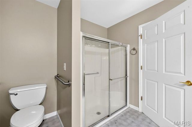 89 Michael Court, Troy, MO 63379