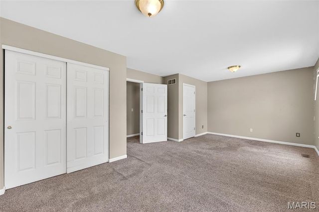 89 Michael Court, Troy, MO 63379