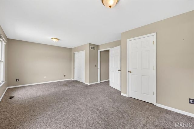 89 Michael Court, Troy, MO 63379