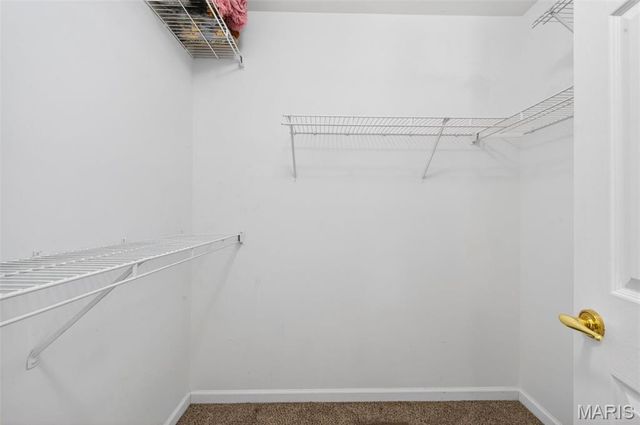 89 Michael Court, Troy, MO 63379