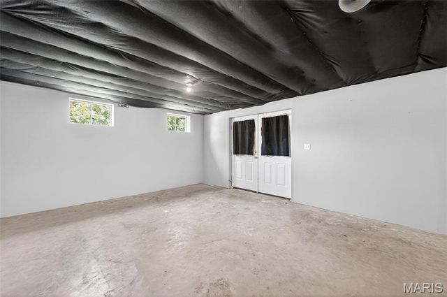 89 Michael Court, Troy, MO 63379