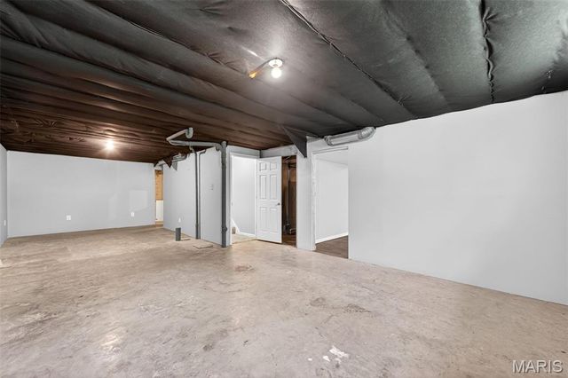 89 Michael Court, Troy, MO 63379