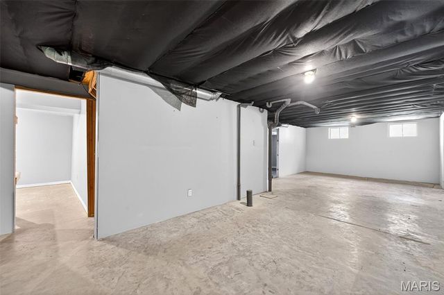 89 Michael Court, Troy, MO 63379