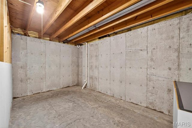 89 Michael Court, Troy, MO 63379