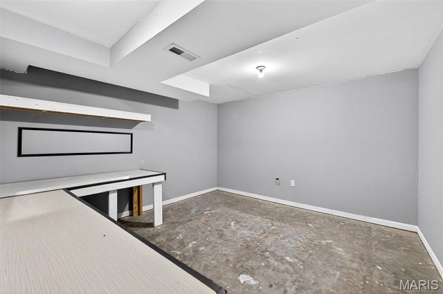 89 Michael Court, Troy, MO 63379