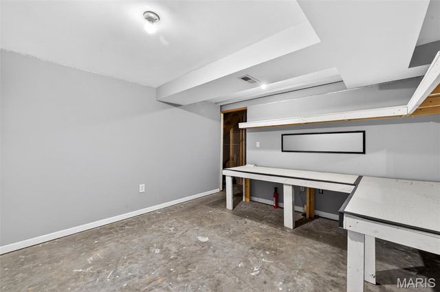 89 Michael Court, Troy, MO 63379
