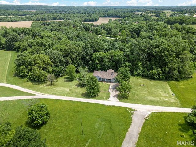 89 Michael Court, Troy, MO 63379