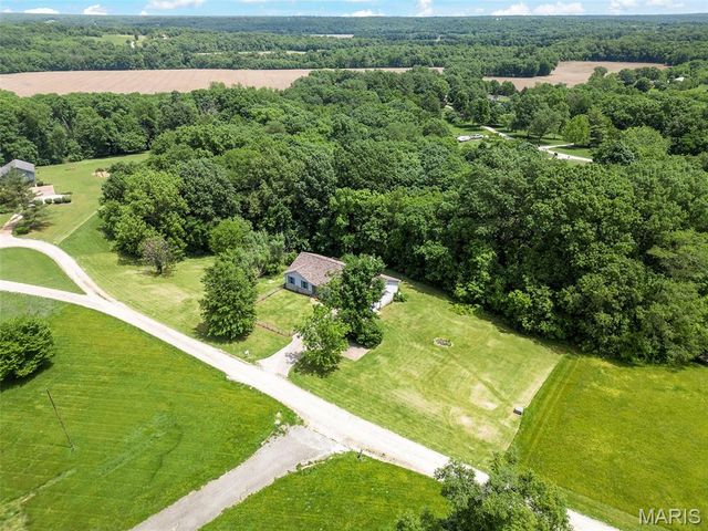 89 Michael Court, Troy, MO 63379