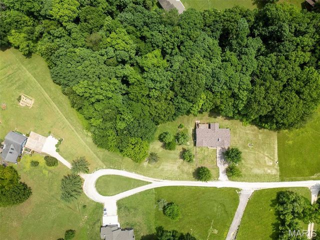 89 Michael Court, Troy, MO 63379