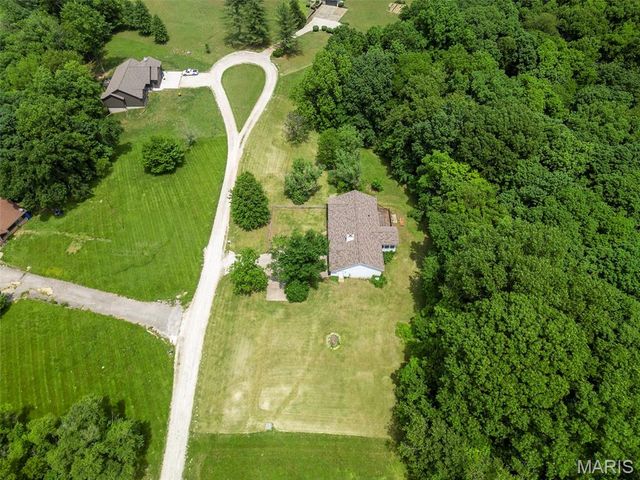 89 Michael Court, Troy, MO 63379