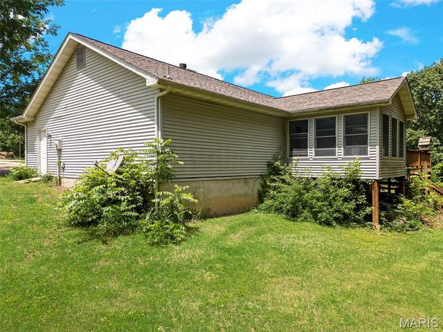89 Michael Court, Troy, MO 63379